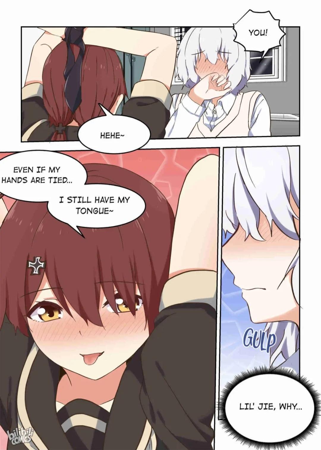 Page 12 of Chapter 111