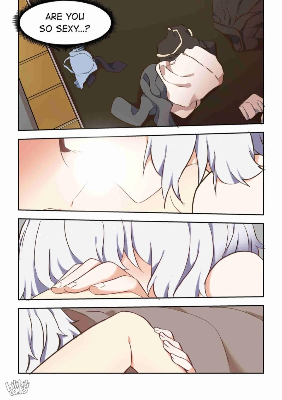 Page 13 of Chapter 111