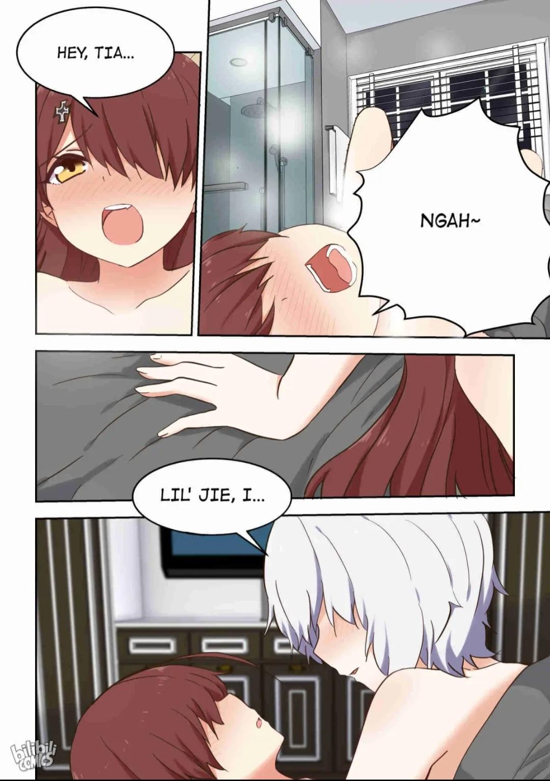 Page 14 of Chapter 111