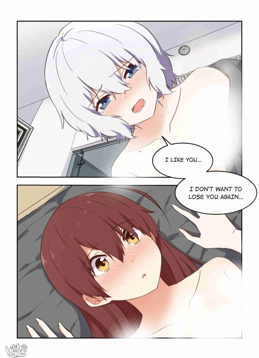 Page 15 of Chapter 111
