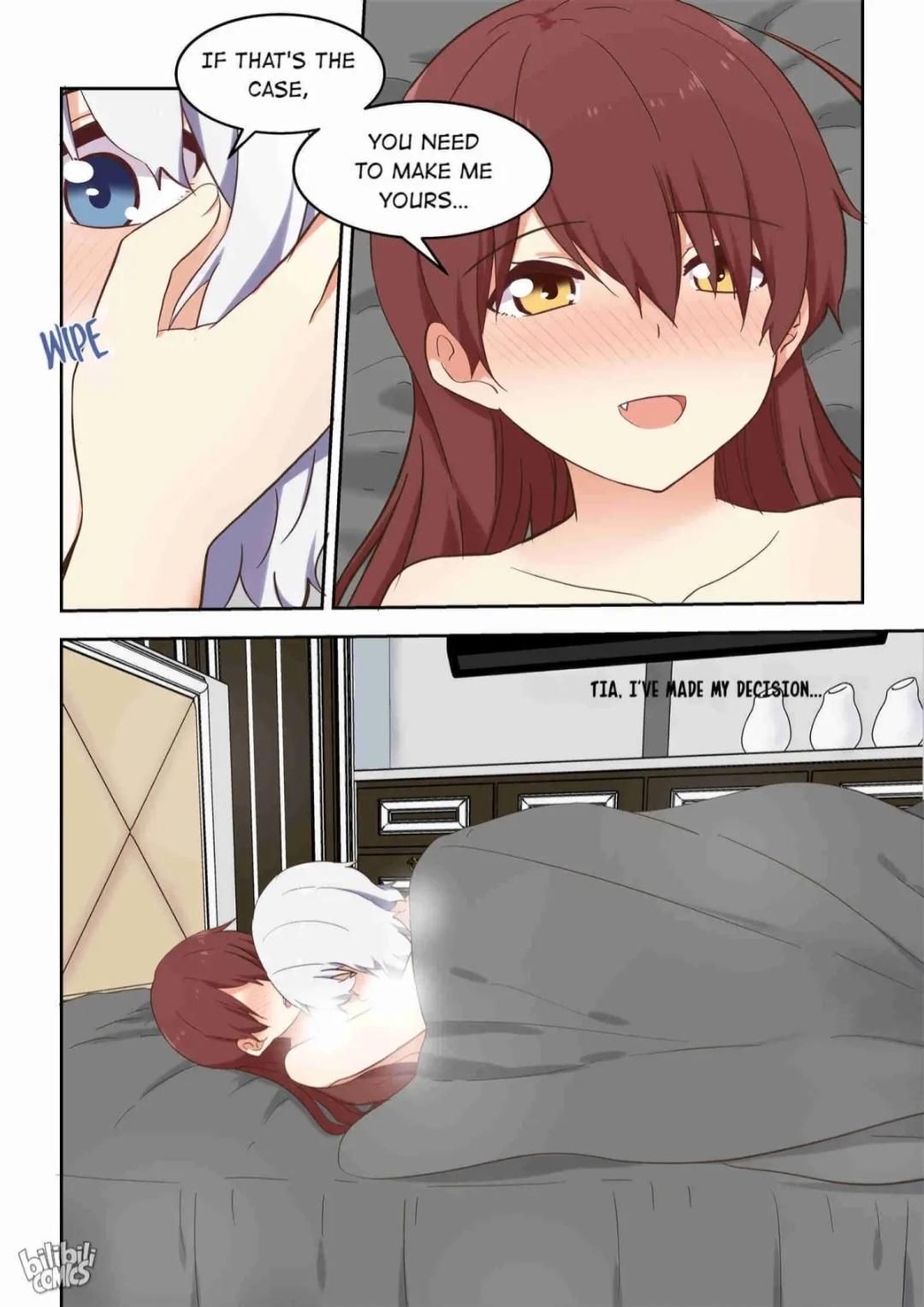 Page 16 of Chapter 111
