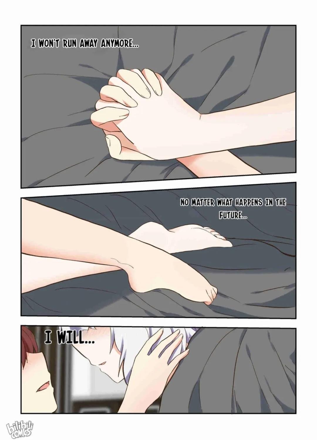 Page 17 of Chapter 111