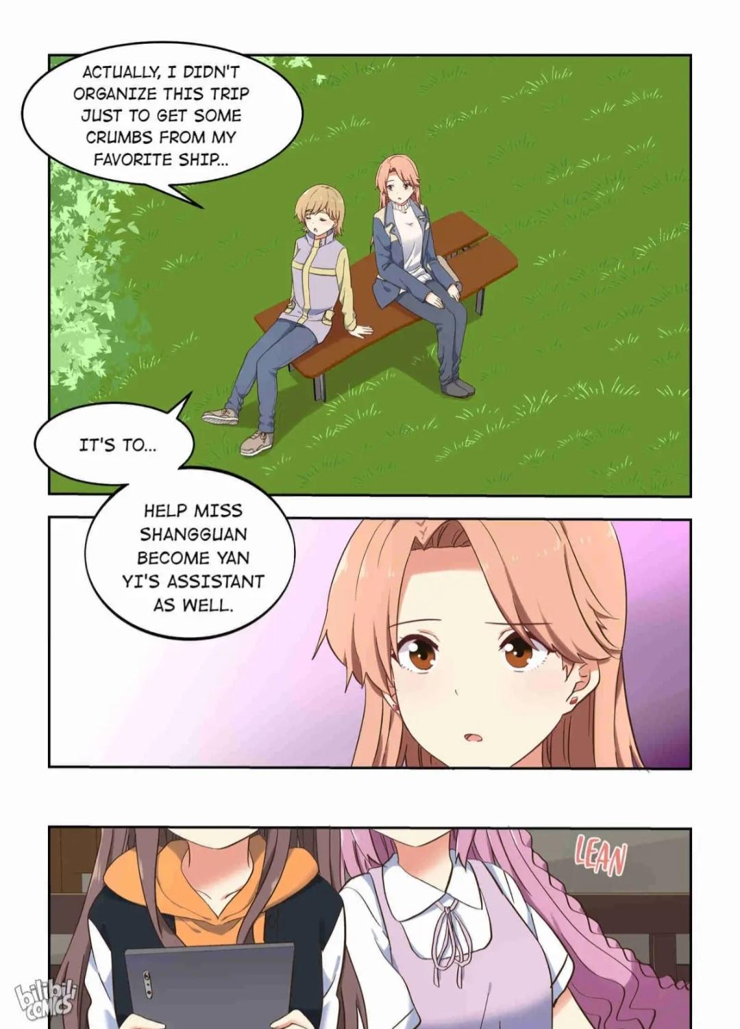 Page 4 of Chapter 112