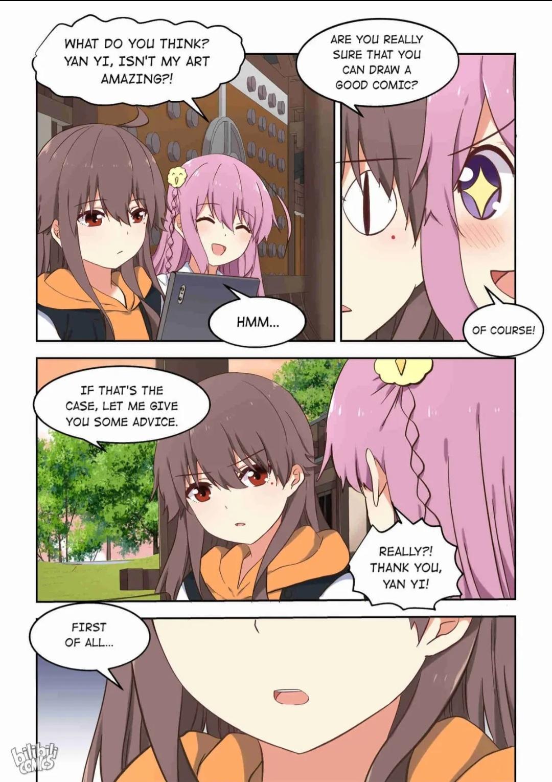 Page 5 of Chapter 112