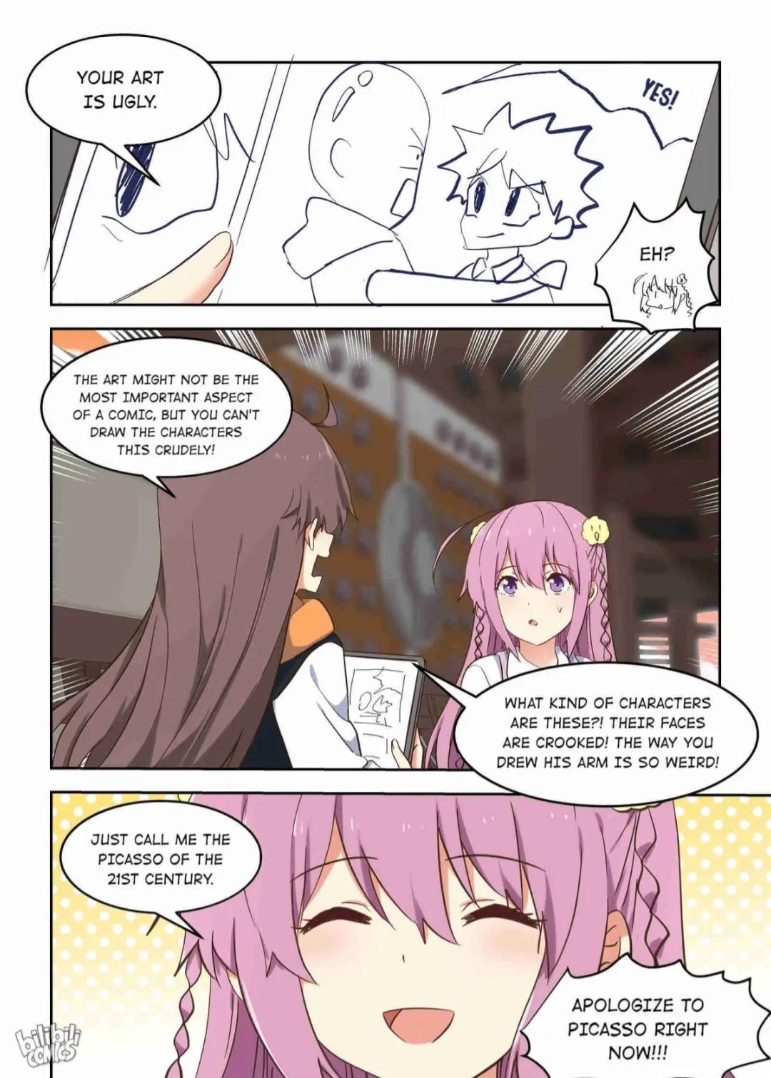Page 6 of Chapter 112