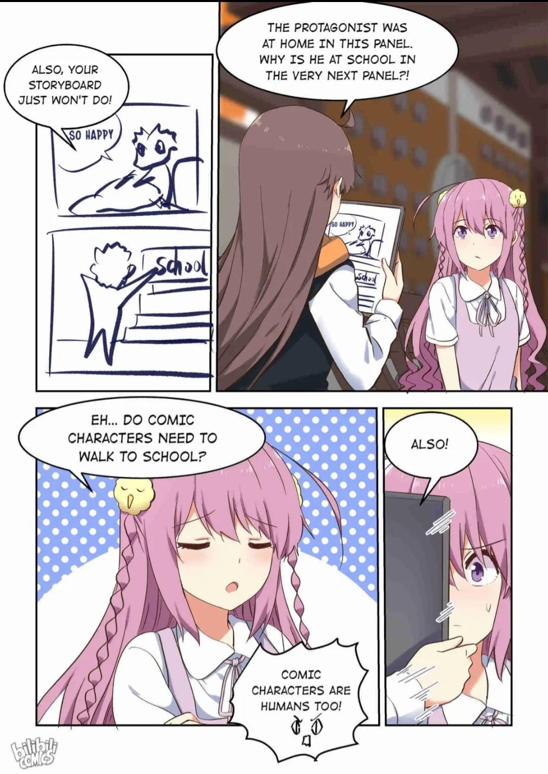 Page 7 of Chapter 112