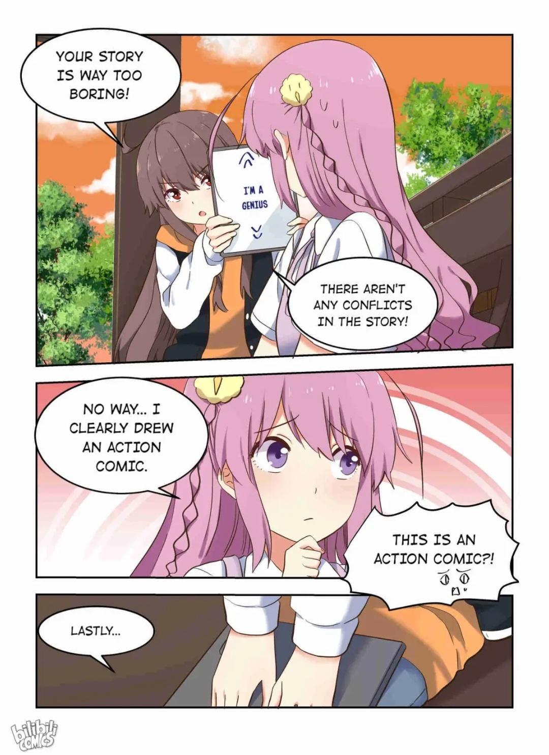 Page 8 of Chapter 112