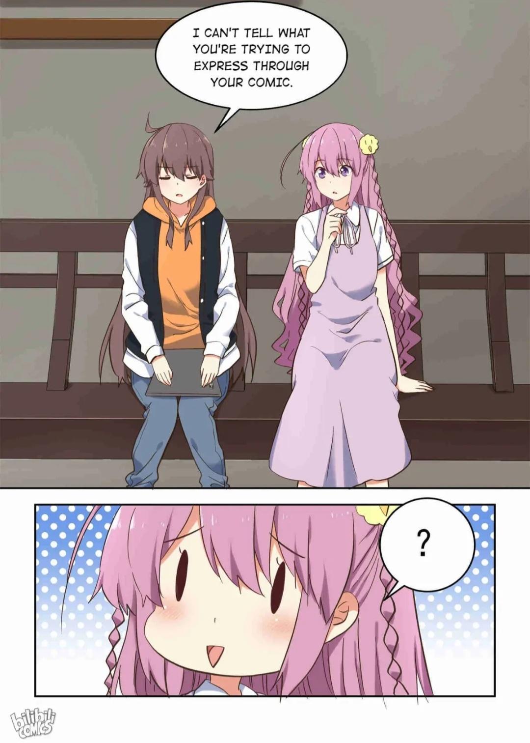 Page 9 of Chapter 112