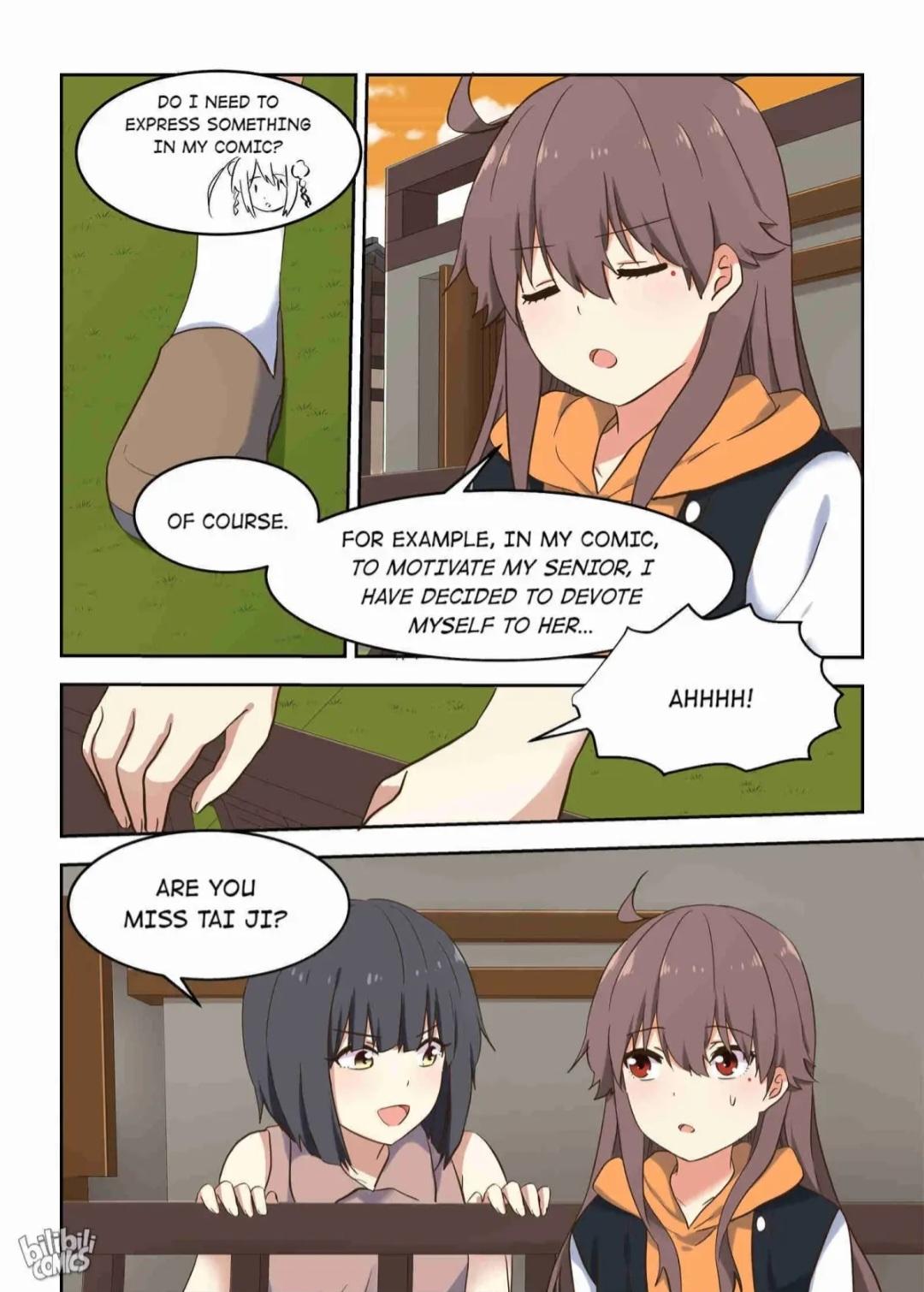 Page 10 of Chapter 112