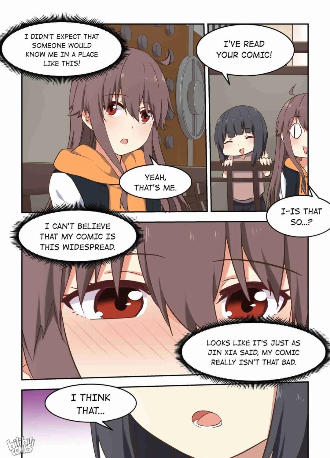 Page 11 of Chapter 112