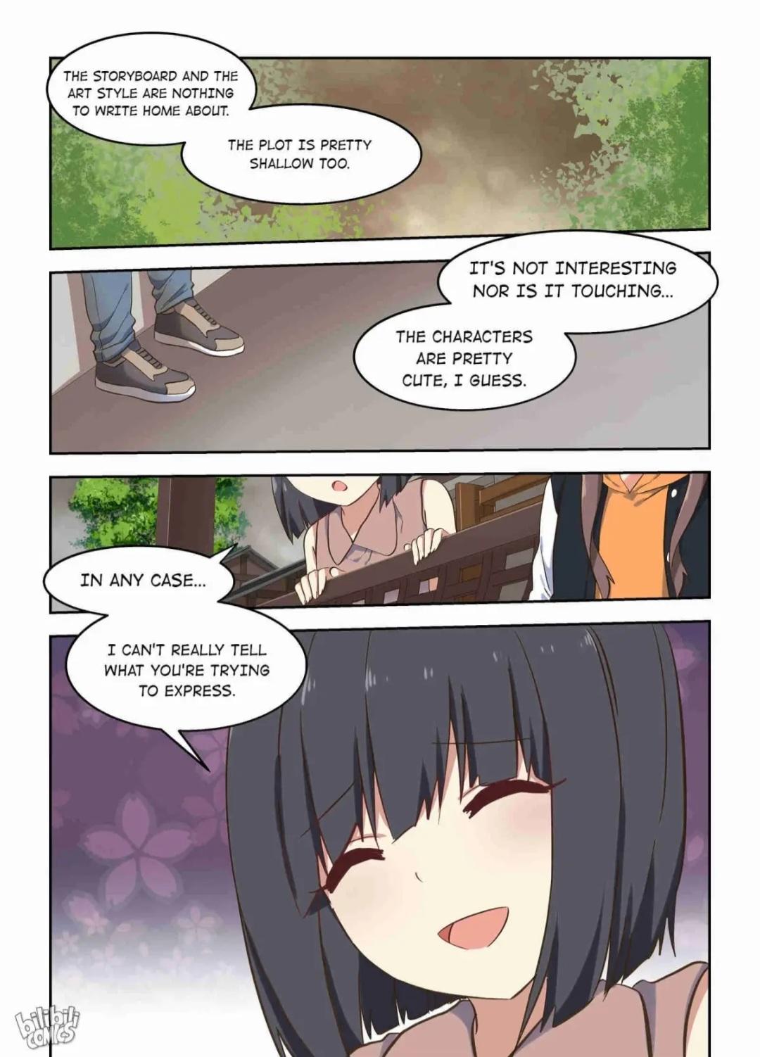 Page 13 of Chapter 112