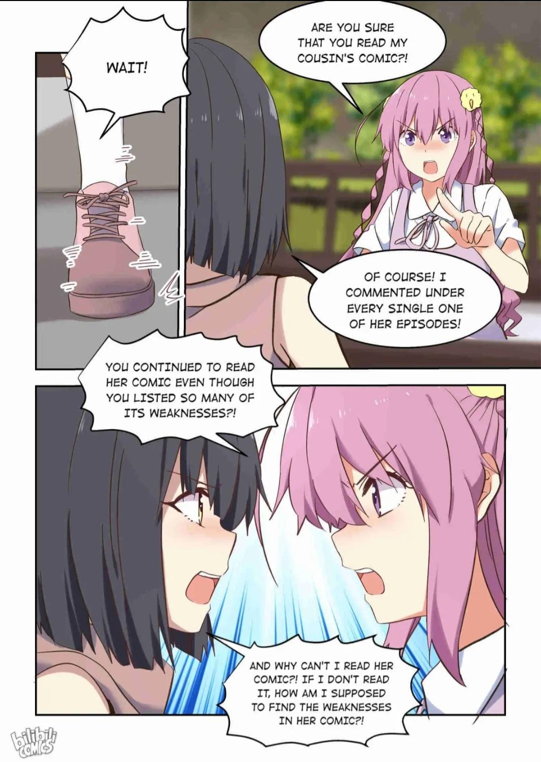 Page 14 of Chapter 112