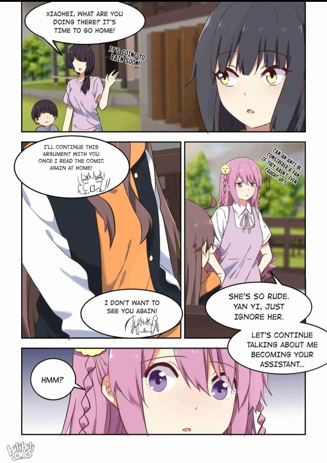 Page 15 of Chapter 112