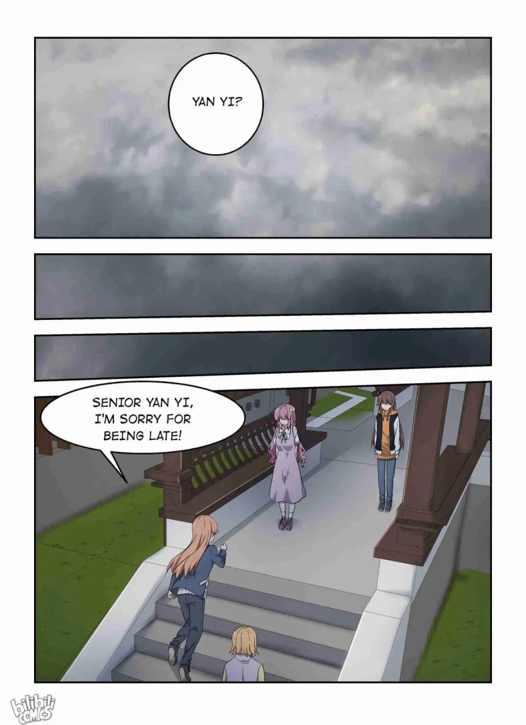 Page 16 of Chapter 112