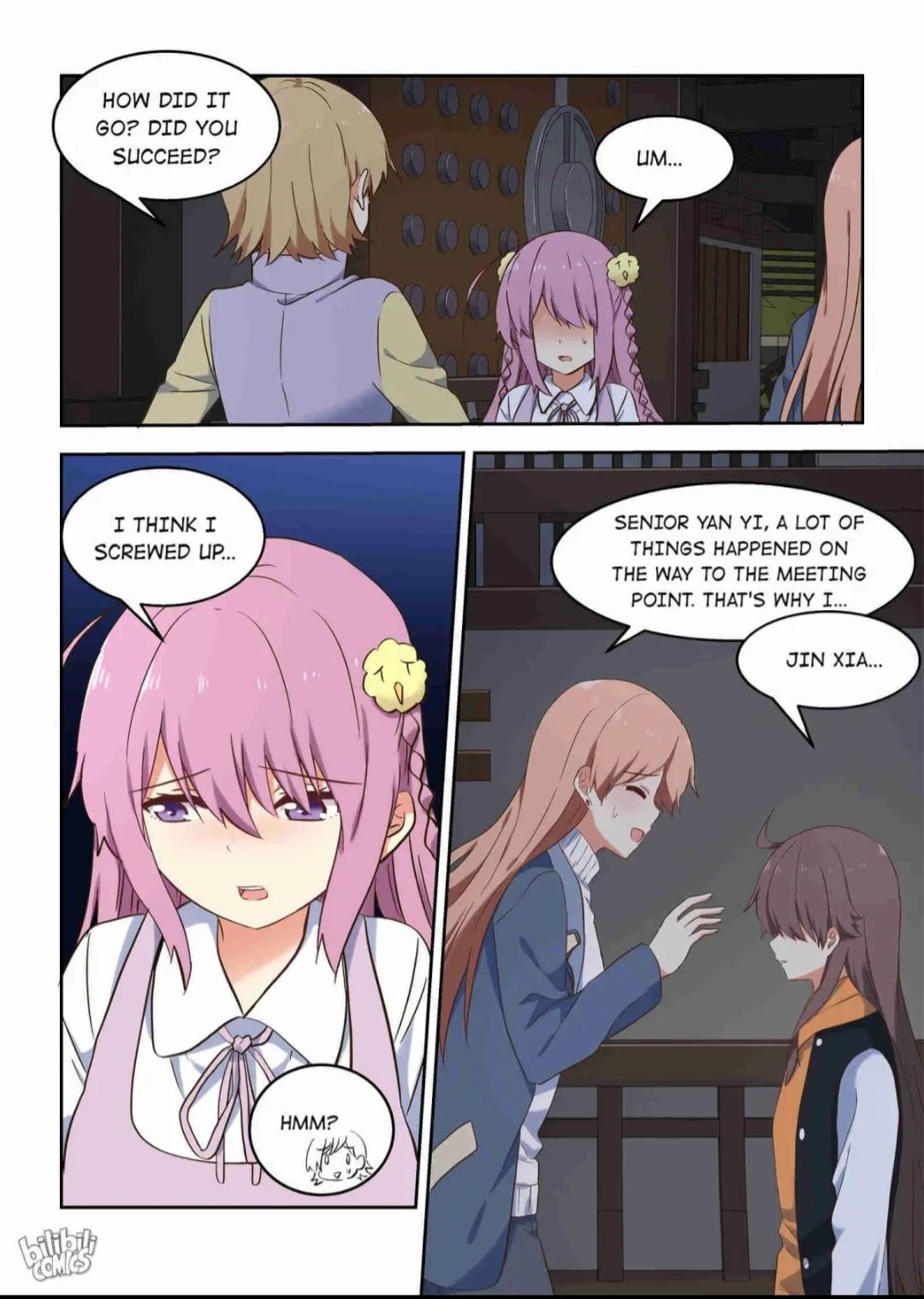 Page 17 of Chapter 112
