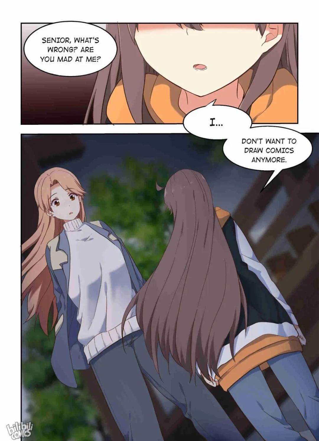 Page 18 of Chapter 112