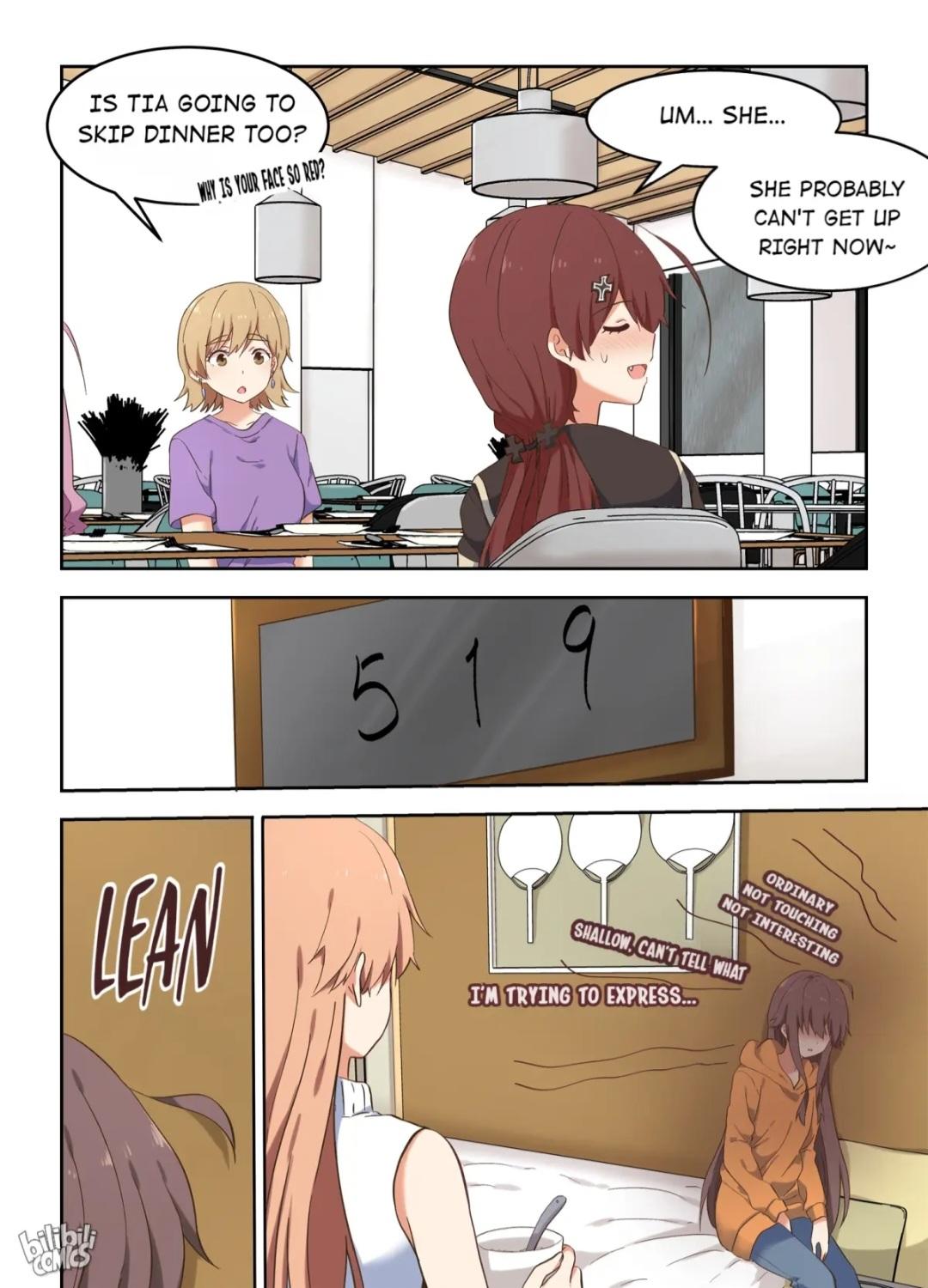 Page 4 of Chapter 113