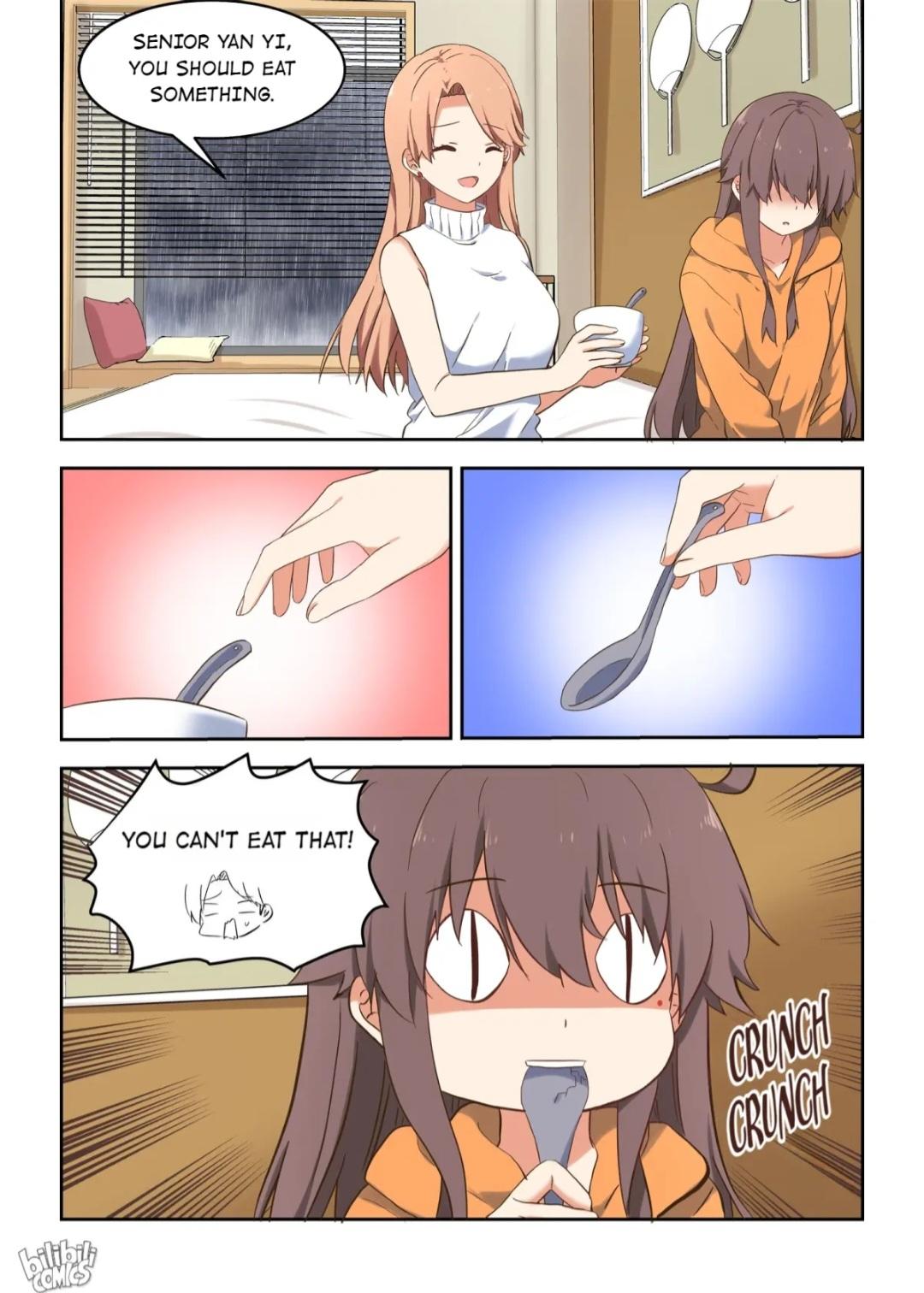 Page 5 of Chapter 113