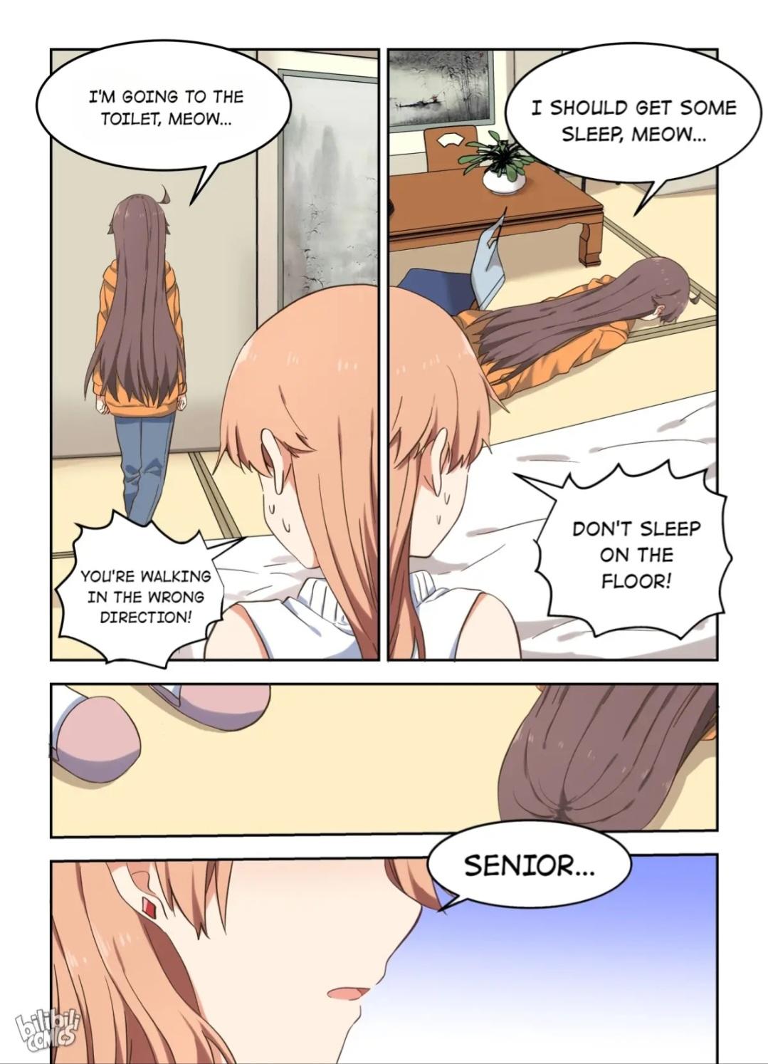 Page 6 of Chapter 113