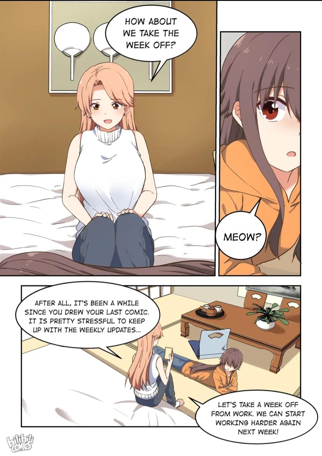 Page 7 of Chapter 113