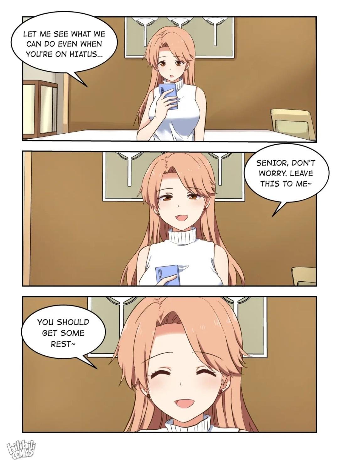 Page 8 of Chapter 113