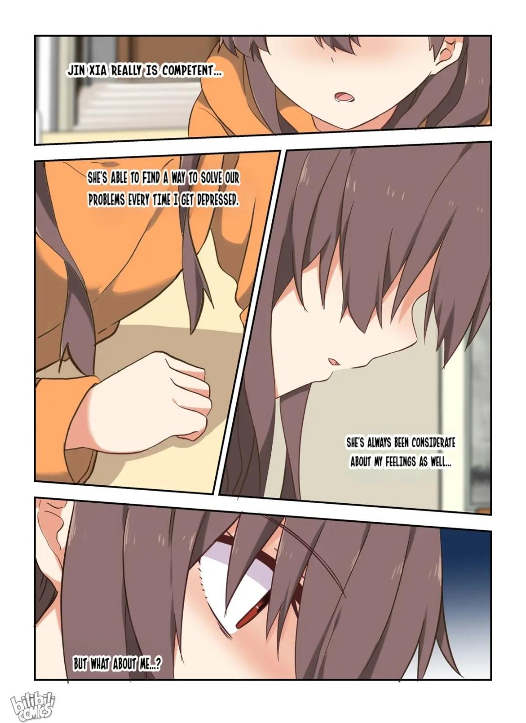 Page 9 of Chapter 113