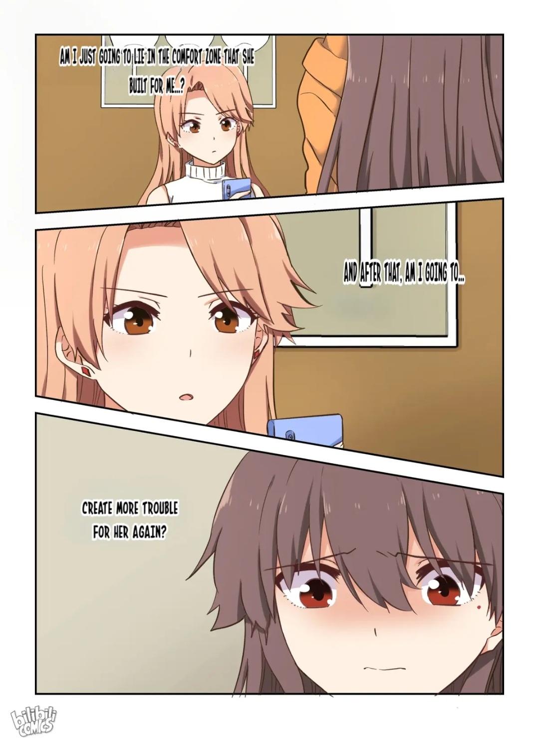 Page 10 of Chapter 113