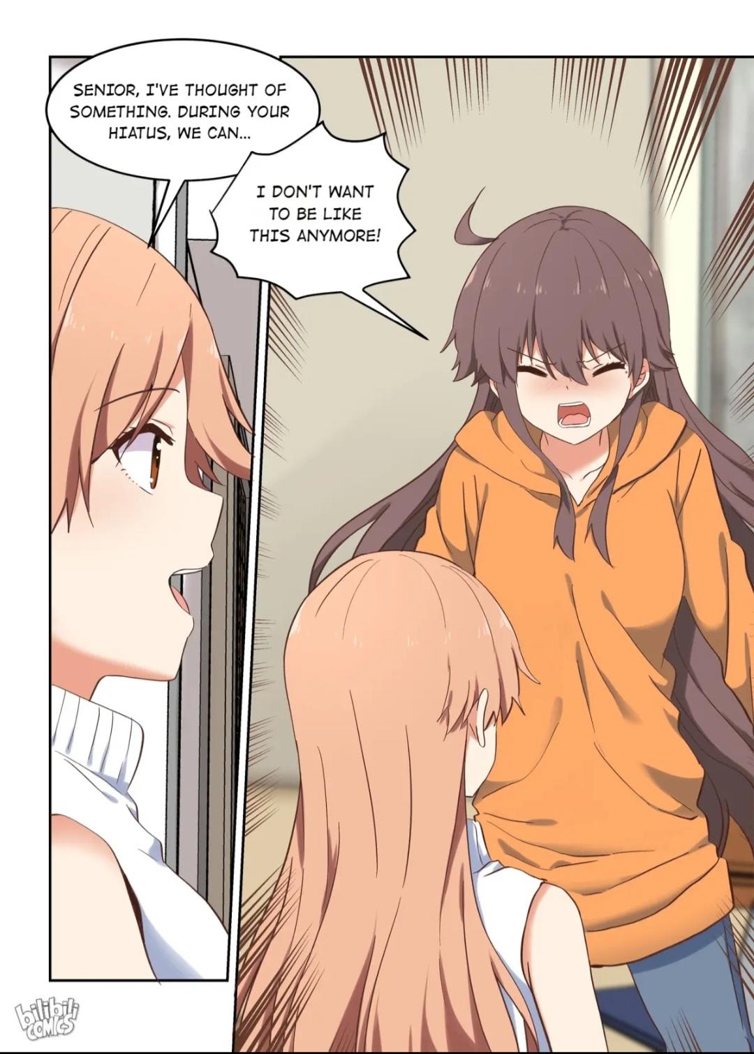 Page 11 of Chapter 113