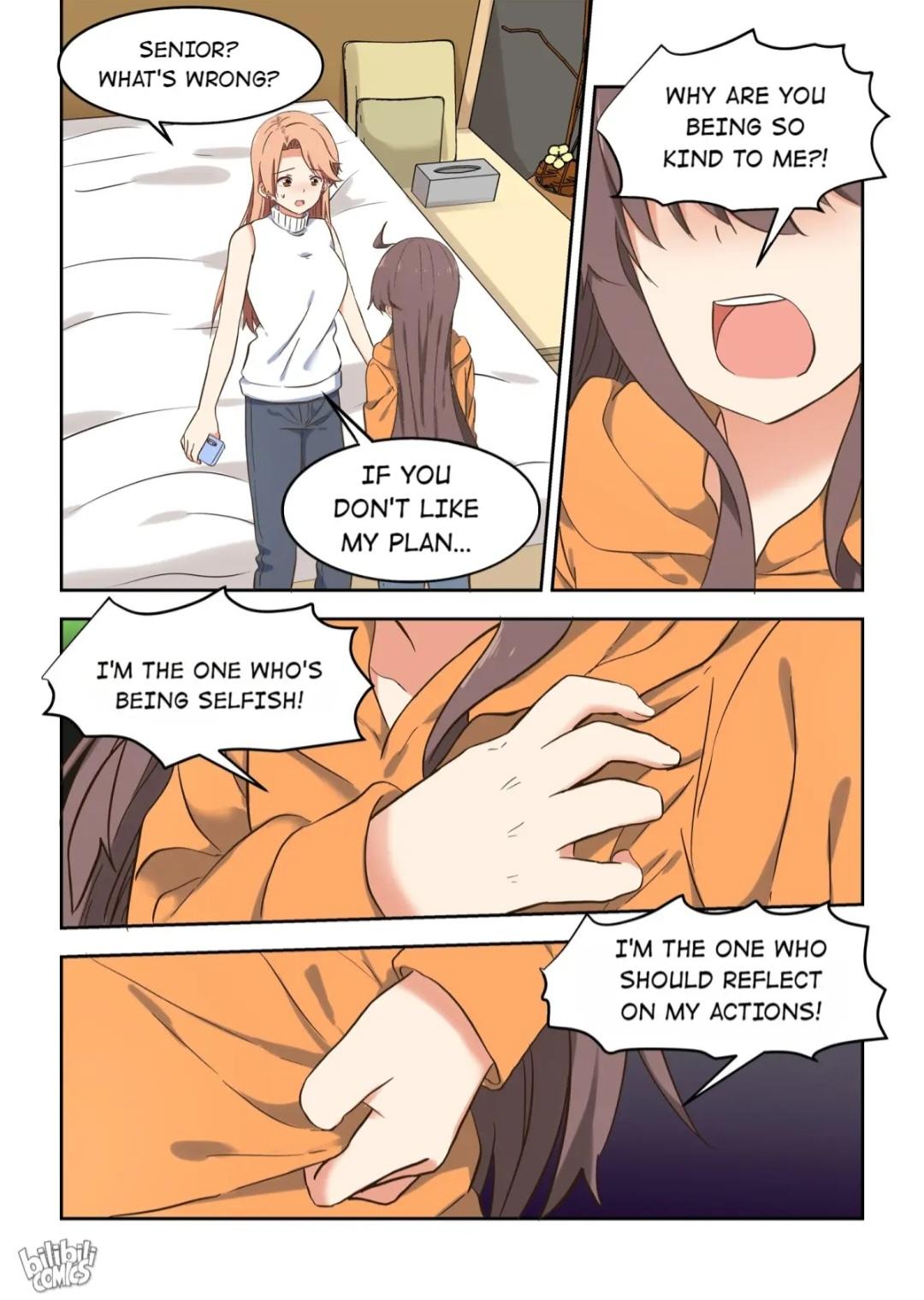 Page 12 of Chapter 113