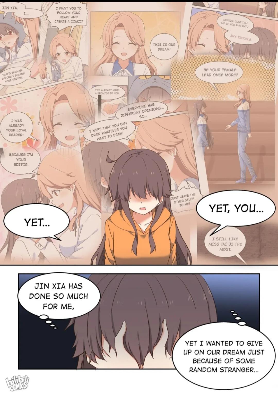 Page 13 of Chapter 113