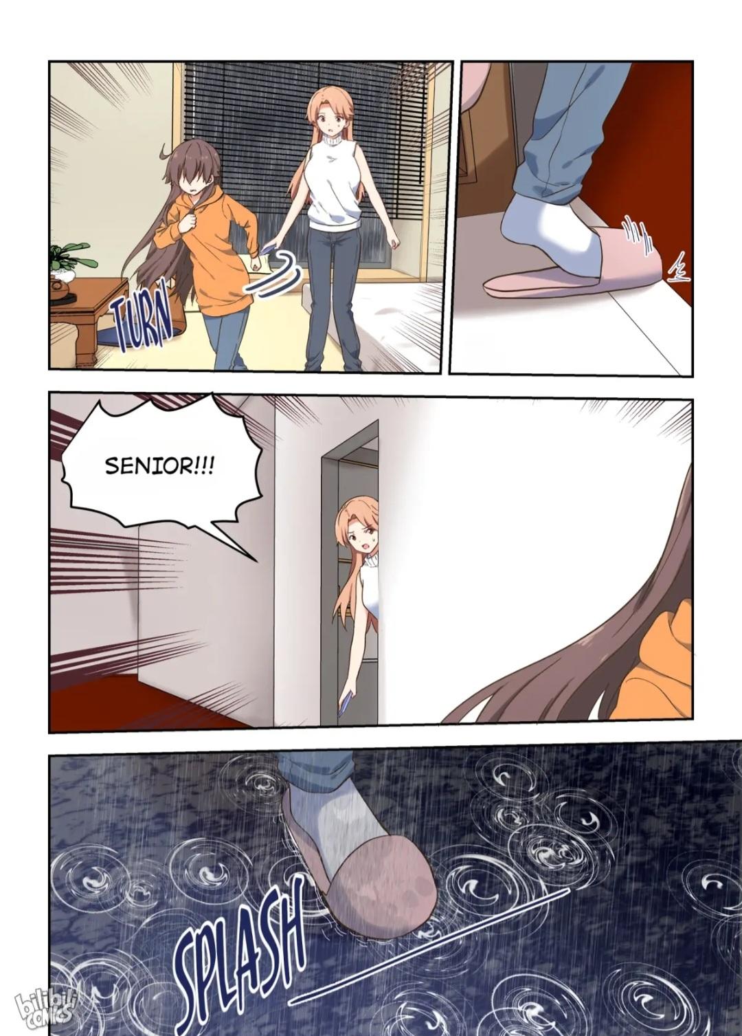 Page 14 of Chapter 113