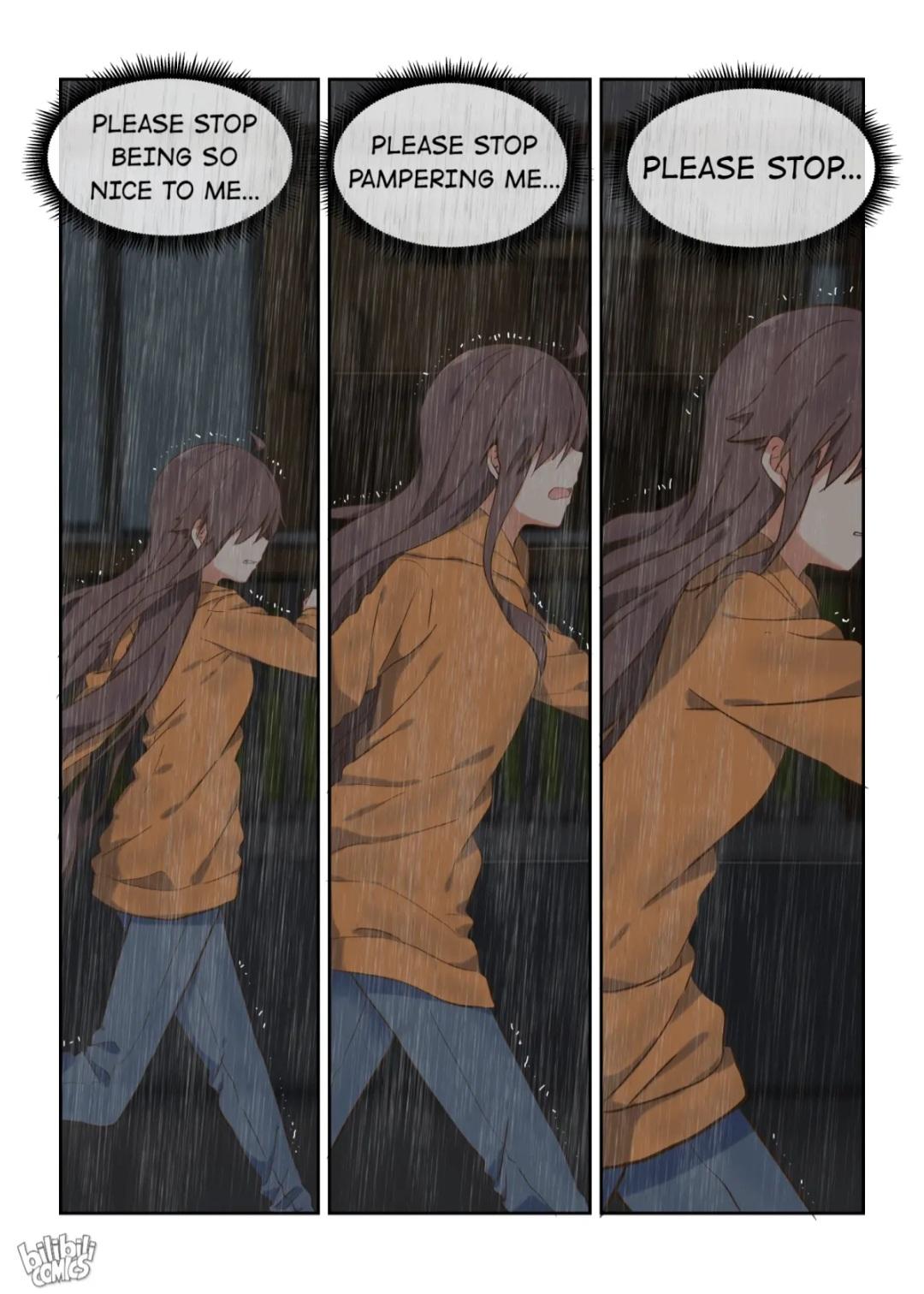 Page 15 of Chapter 113