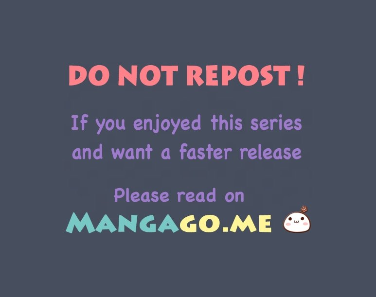Page 1 of Chapter 114
