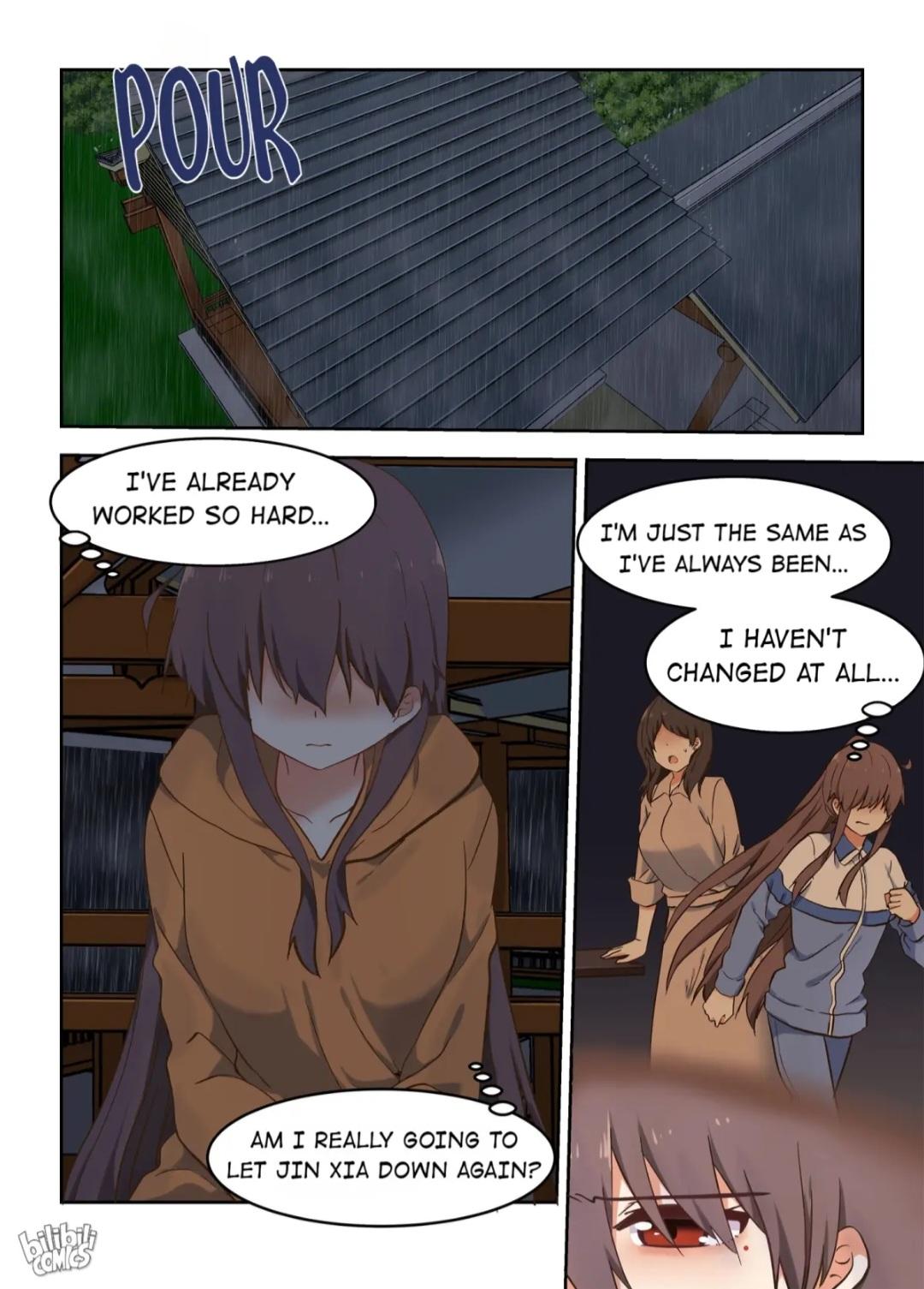 Page 3 of Chapter 114