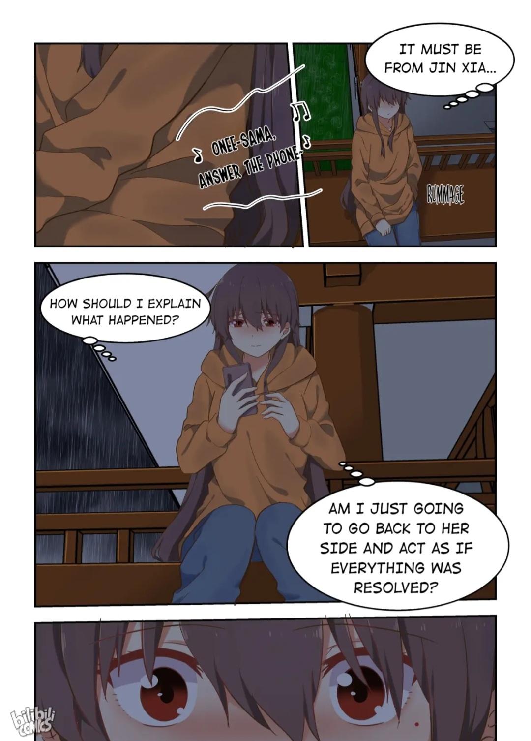 Page 4 of Chapter 114