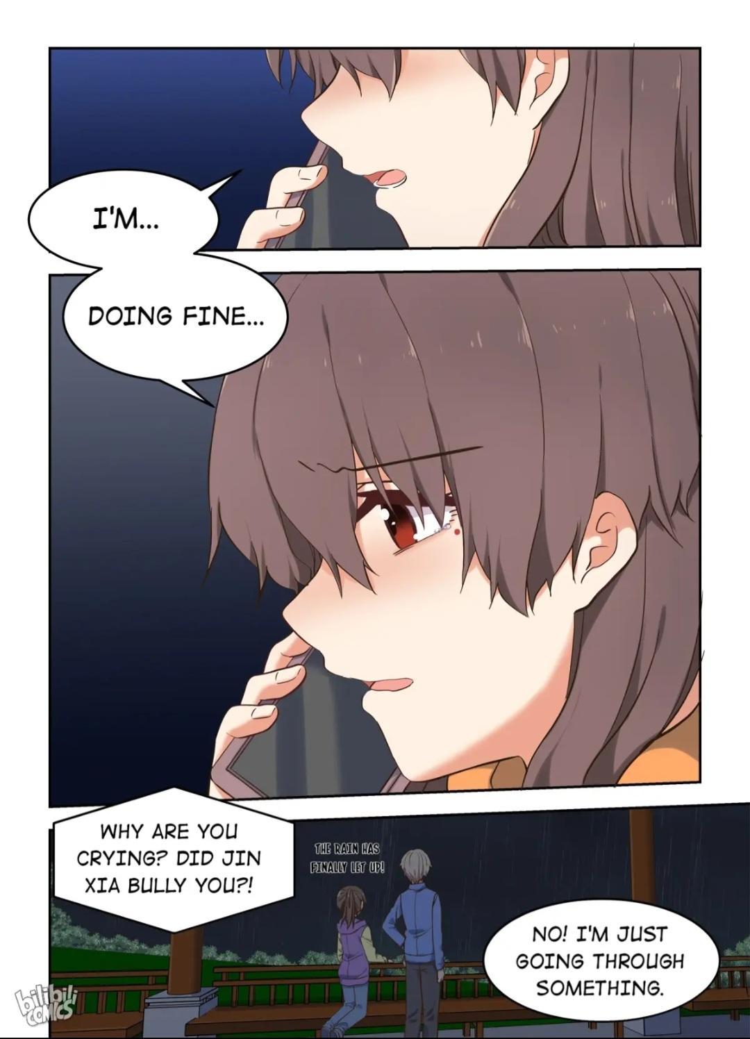 Page 6 of Chapter 114