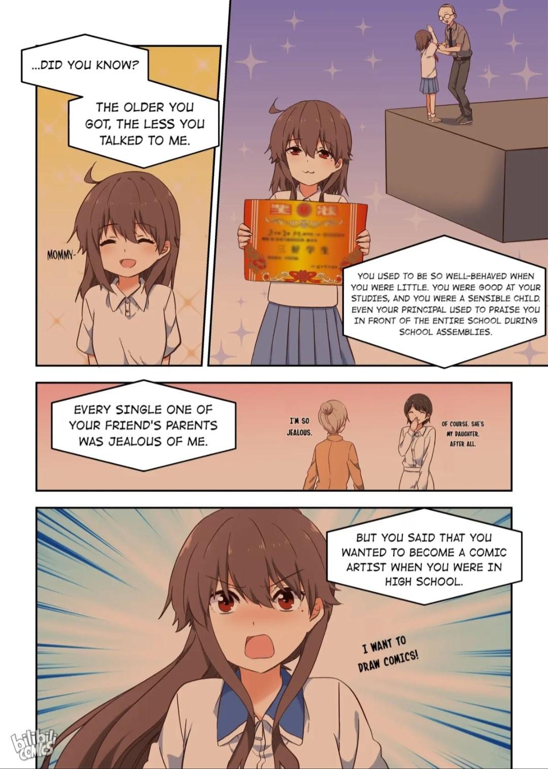 Page 7 of Chapter 114