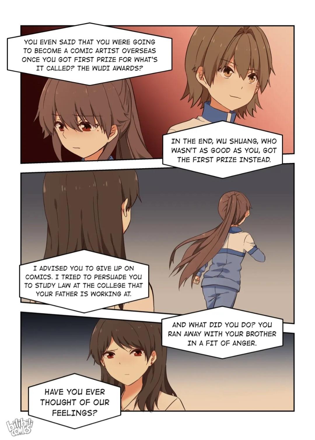 Page 8 of Chapter 114