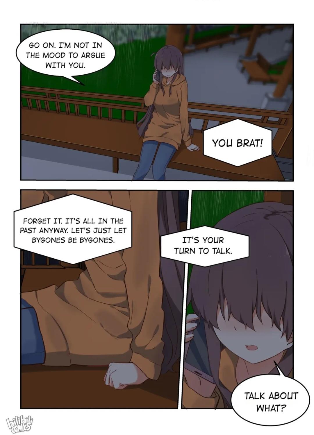 Page 9 of Chapter 114