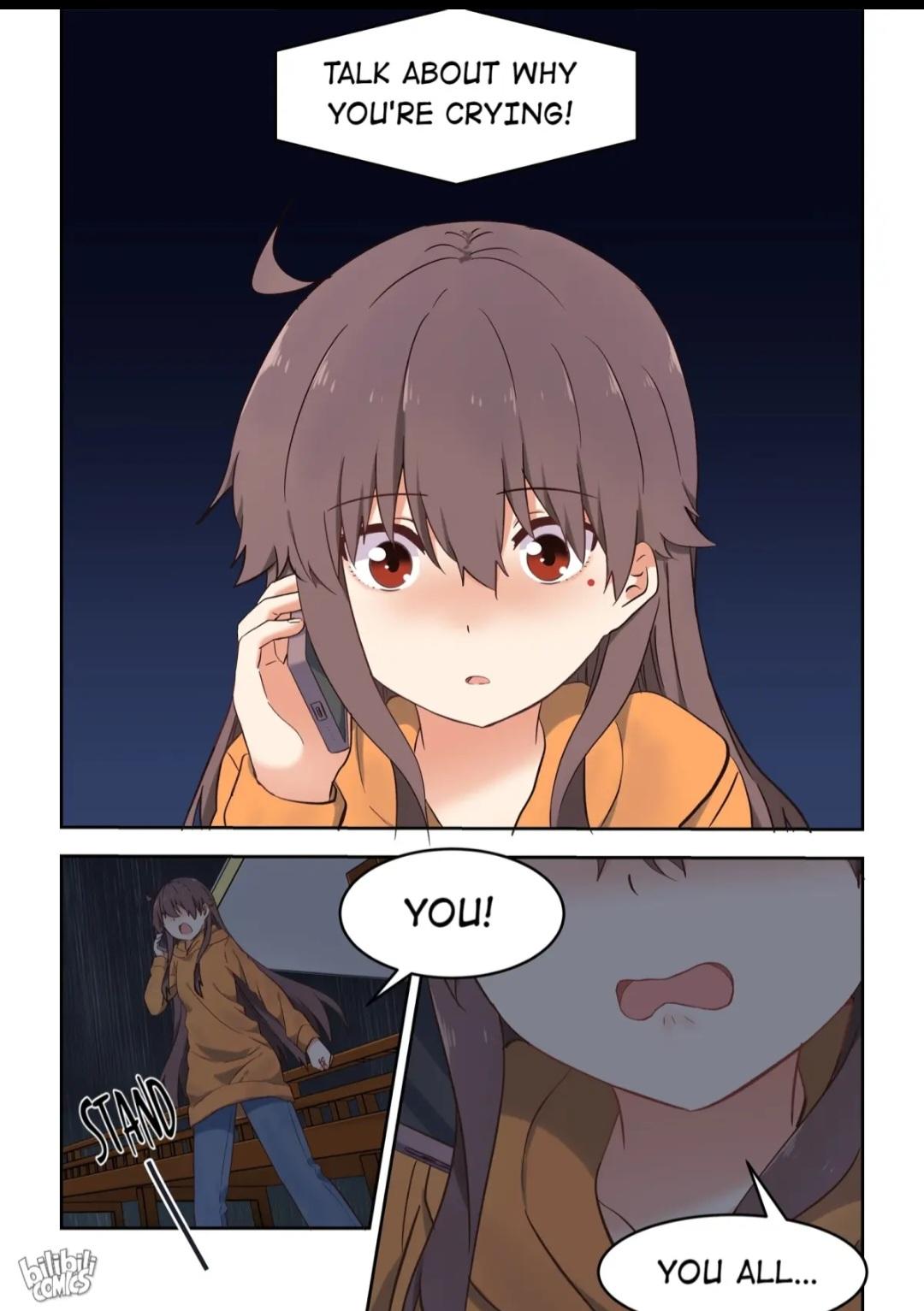 Page 10 of Chapter 114