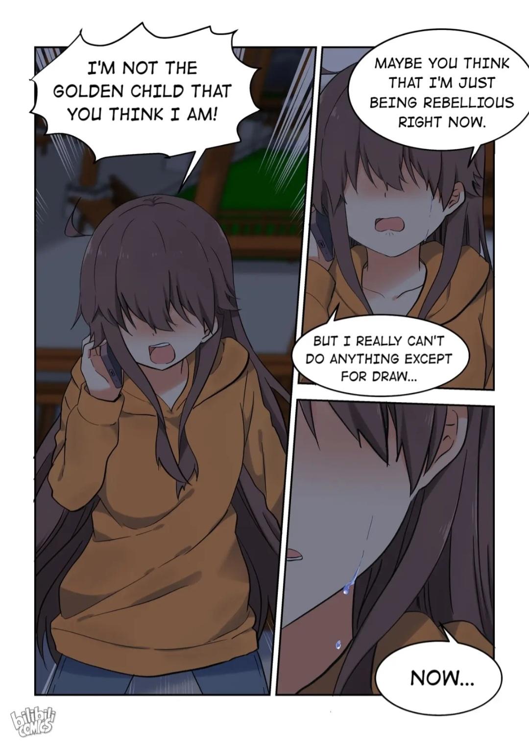 Page 12 of Chapter 114