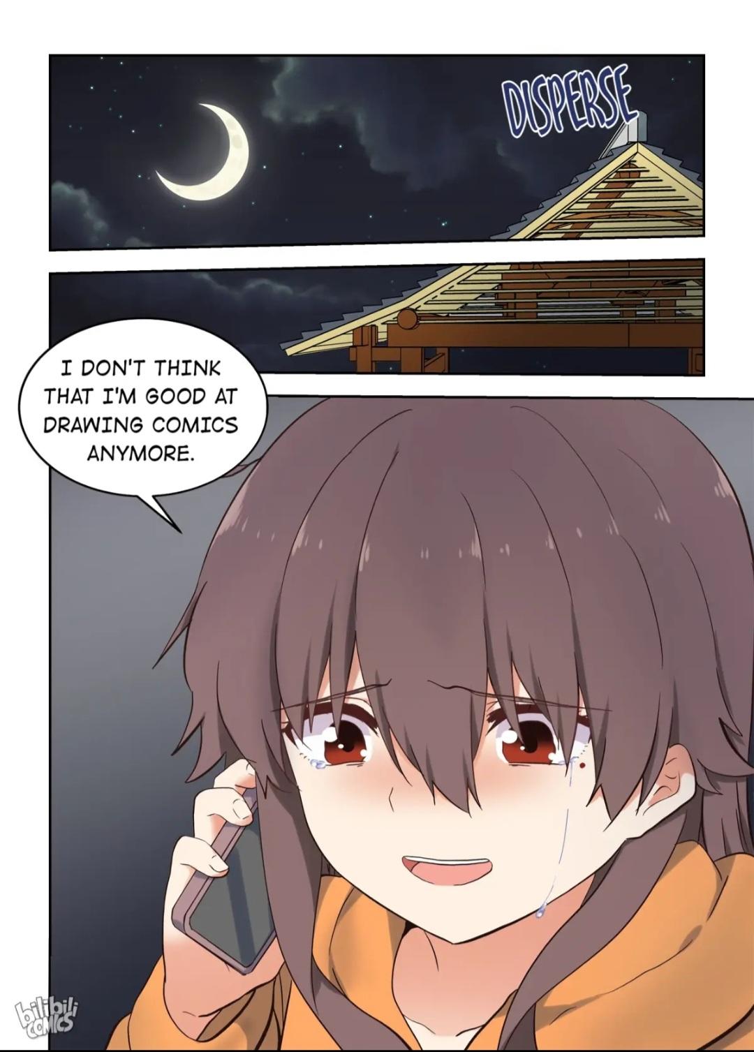 Page 13 of Chapter 114