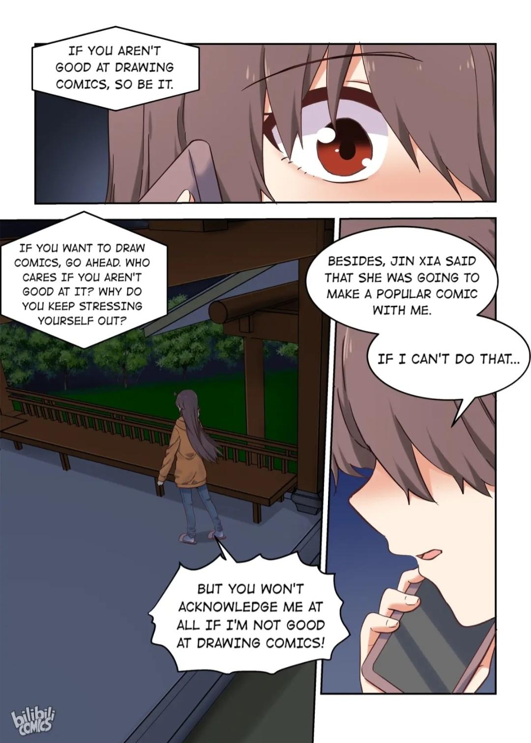 Page 14 of Chapter 114
