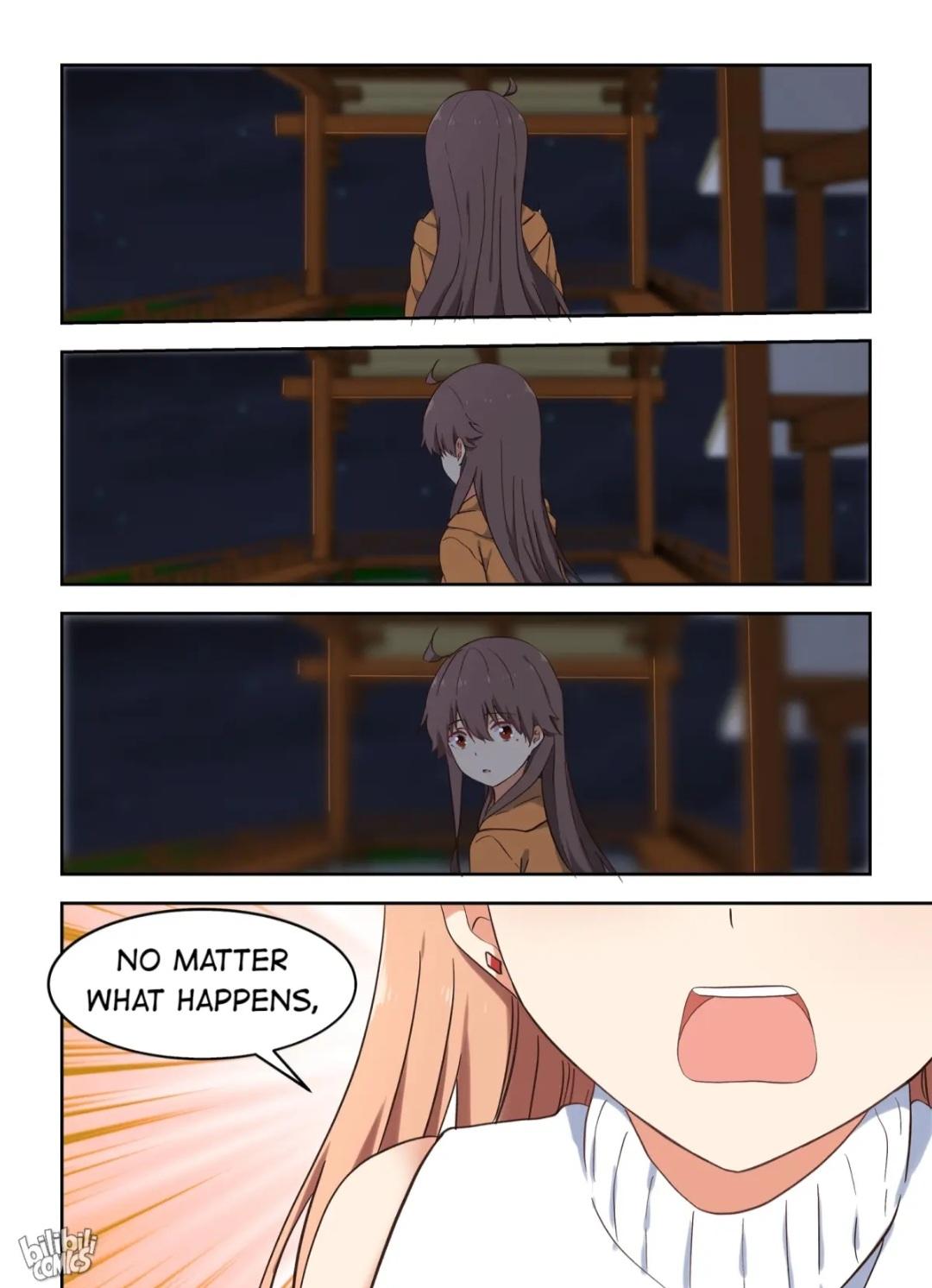 Page 16 of Chapter 114