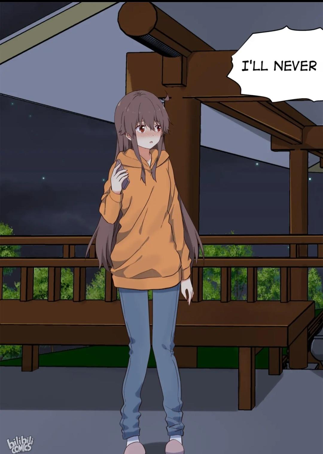 Page 17 of Chapter 114