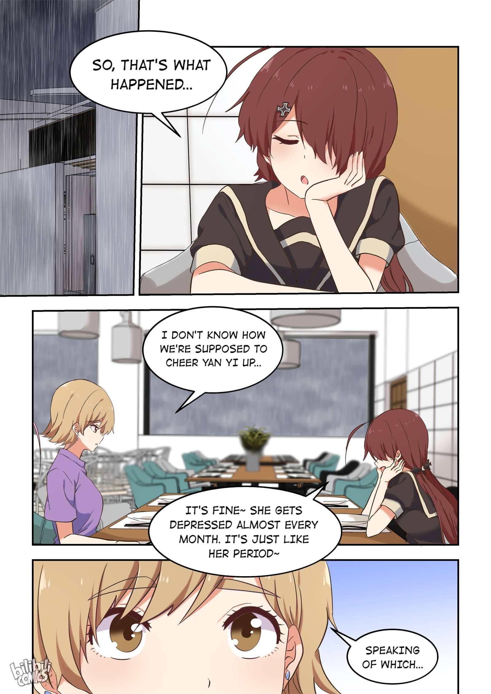 Page 2 of Chapter 115