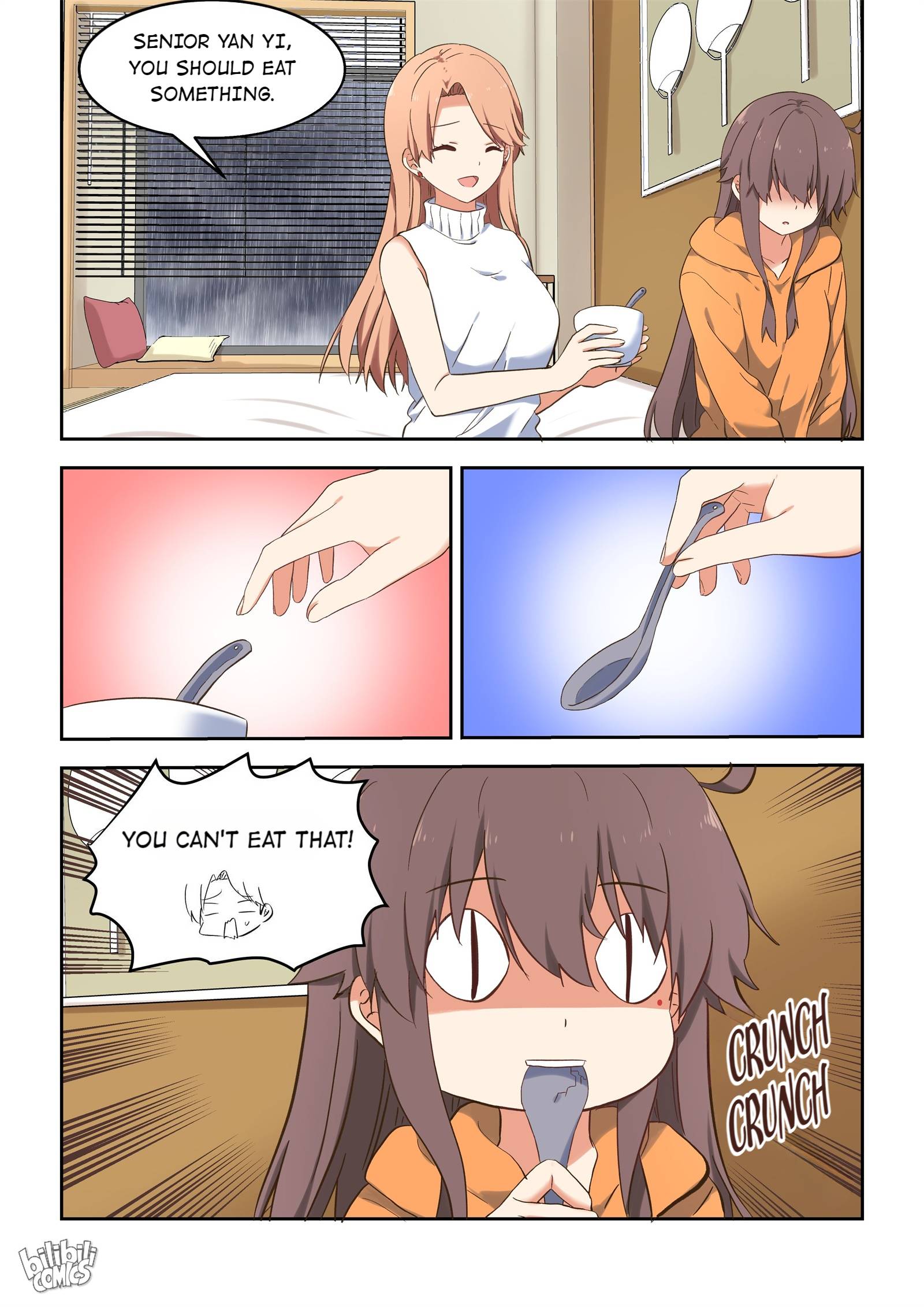 Page 4 of Chapter 115