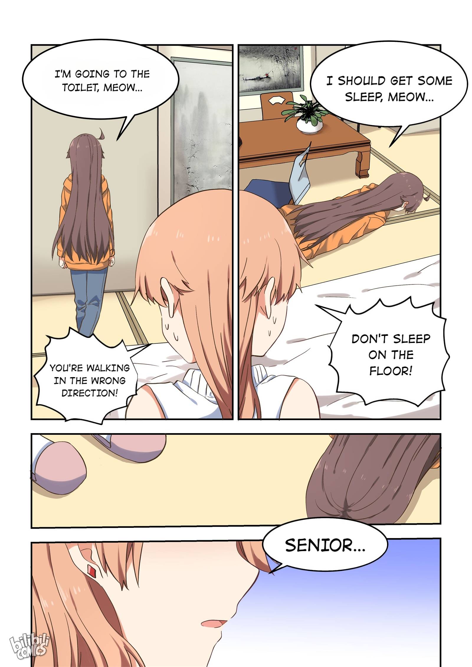 Page 5 of Chapter 115