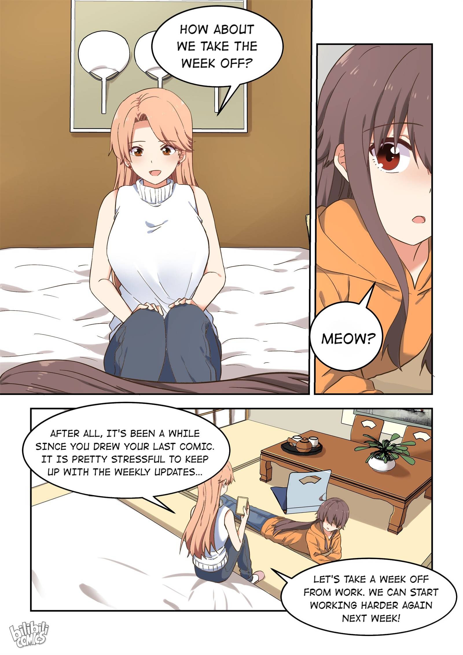 Page 6 of Chapter 115