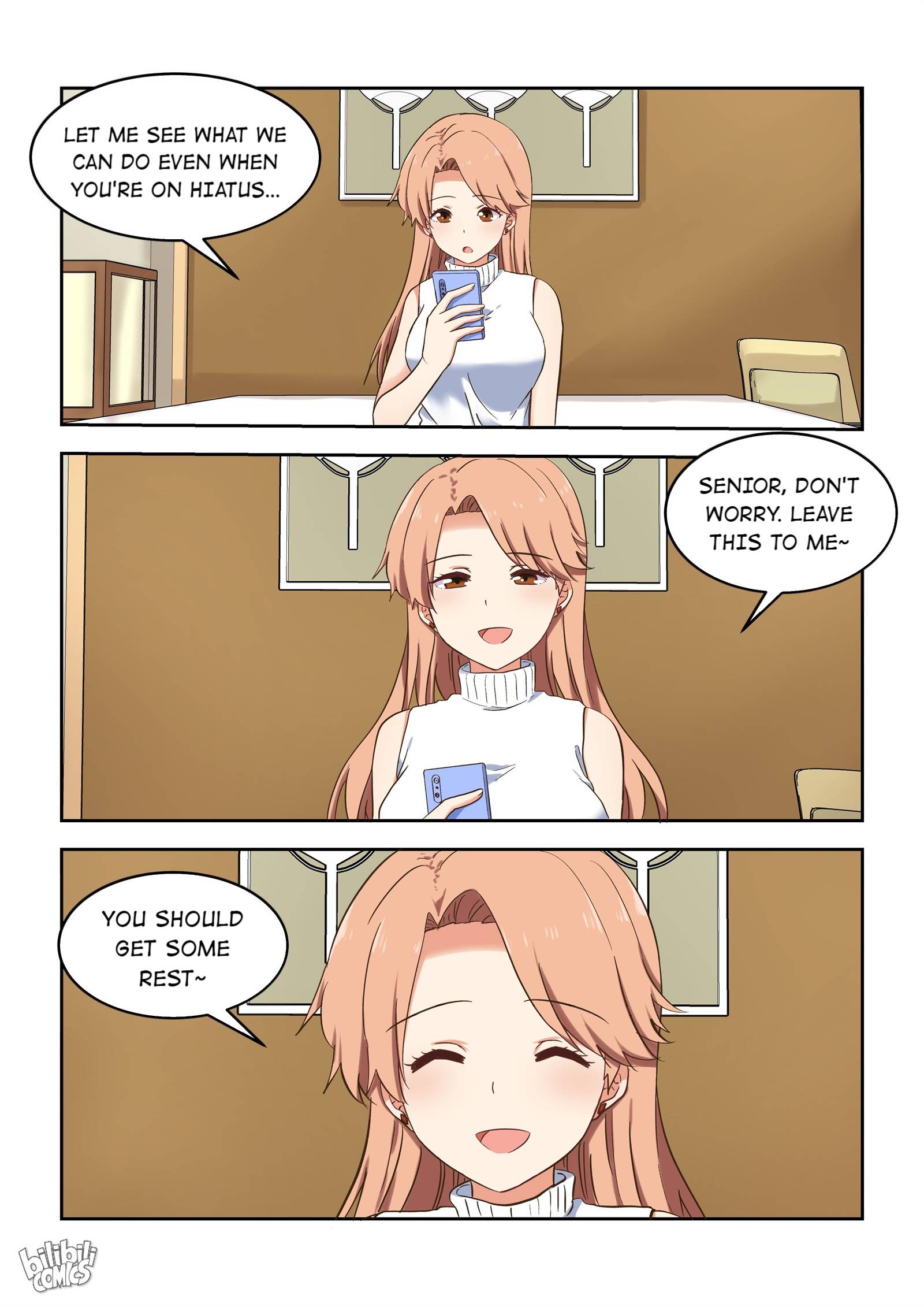 Page 7 of Chapter 115